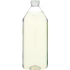 Hypoallergenic Lemongrass Hand Soap - Gentle Clean