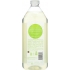 Hypoallergenic Lemongrass Hand Soap - Gentle Clean