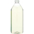 Hypoallergenic Lemongrass Hand Soap - Gentle Clean