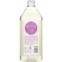 Hypoallergenic Lavender Hand Soap