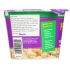 Microwavable White Cheddar Mac & Cheese Cup - 2.01 oz