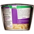 White Cheddar Mac & Cheese Cups, 2-Pack, 4.02 oz