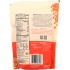 Nutritious Organic Red Lentils - 16 oz