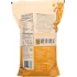 Organic Yellow Popcorn, 28 oz – Classic Snack