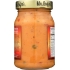 Medium Hot With Chipotle Nacho Cheese Sauce - 16 oz