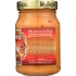 Medium Hot With Chipotle Nacho Cheese Sauce - 16 oz