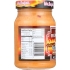 Ghost Pepper Nacho Cheese Sauce - 16 oz