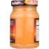 Ghost Pepper Nacho Cheese Sauce - 16 oz