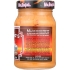 Ghost Pepper Nacho Cheese Sauce - 16 oz