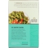 Organic Supergrain Rotini Pasta, 8 oz