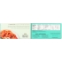 Gluten-Free Organic Supergrain Spaghetti, 8 oz - Deliciously Alternative