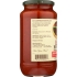 Marinara Sauce - 32 oz