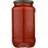 Marinara Sauce - 32 oz