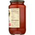 Marinara Sauce - 32 oz