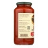 Hot Arrabbiata Fra Diavolo Sauce, 24 oz