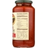 Hot Arrabbiata Fra Diavolo Sauce, 24 oz