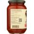 Rao's Marinara Pasta Sauce - Award Winning Flavor