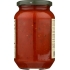 Rao's Marinara Pasta Sauce - Award Winning Flavor