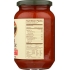 Rao's Marinara Pasta Sauce - Award Winning Flavor