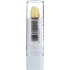 Vitamin E Skin Care Stick - 0.125 oz