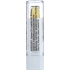 Vitamin E Skin Care Stick - 0.125 oz