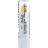 Vitamin E Skin Care Stick - 0.125 oz