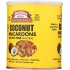 Gluten-Free Coconut Macaroons, 8 oz