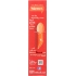 Organic Red Lentil Pasta Penne - 8 oz