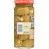 Garlic Stuffed Olives – 5 oz