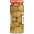 Garlic Stuffed Olives – 5 oz