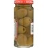 Jalapeno Stuffed Olives - 5 oz