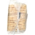 Gluten Free Rice Thins - Variety Pack, 3.5 oz