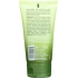 2Chic Avocado and Olive Oil Conditioner