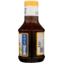 Island Teriyaki Marinade & Sauce - 20 oz