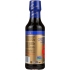 Organic Wheat Free Tamari Soy Sauce - 10 Oz