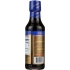 Organic Wheat Free Tamari Soy Sauce - 10 Oz