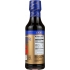 Organic Wheat Free Tamari Soy Sauce - 10 Oz