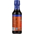 Organic Shoyu Naturally Brewed Soy Sauce