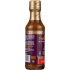 Mildly Spicy Thai Peanut Stir-Fry & Dipping Sauce - 10 oz