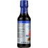 Organic Gluten-Free Reduced Sodium Tamari Soy Sauce