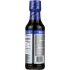 Organic Gluten-Free Reduced Sodium Tamari Soy Sauce