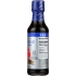 Organic Gluten-Free Reduced Sodium Tamari Soy Sauce