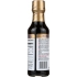 Reduced Sodium Tamari Soy Sauce