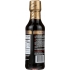 Gluten Free Tamari Soy Sauce - 10 oz