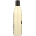 Henna Gold Highlighting Conditioner, 12 oz