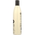 Henna Gold Highlighting Conditioner, 12 oz