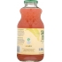 Organic Raspberry Lemonade Juice - 32 Oz