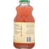 Organic Raspberry Lemonade Juice - 32 Oz