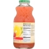 Organic Strawberry Lemonade Juice, 32 oz