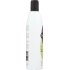 Natural Volumizing Shampoo - 12 oz